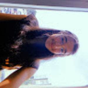 Meet your Posher, Merdeka